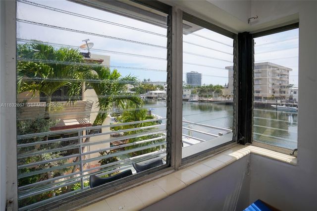 8321 Crespi Boulevard, Miami Beach, FL 33141
