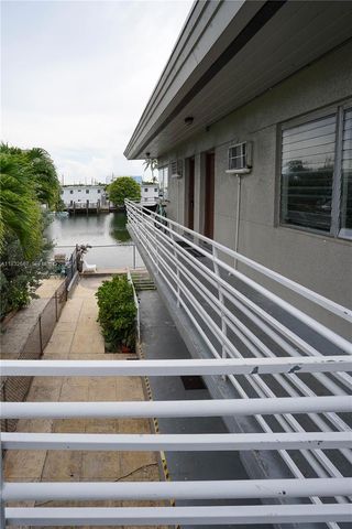 8321 Crespi Boulevard, Miami Beach, FL 33141