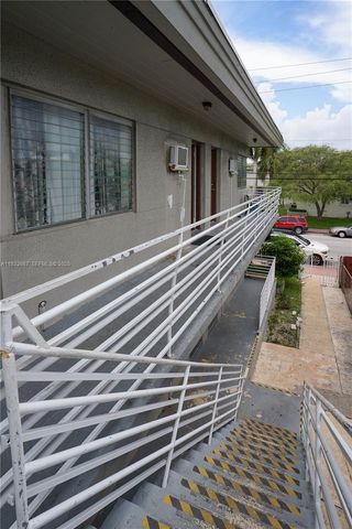 8321 Crespi Boulevard, Miami Beach, FL 33141
