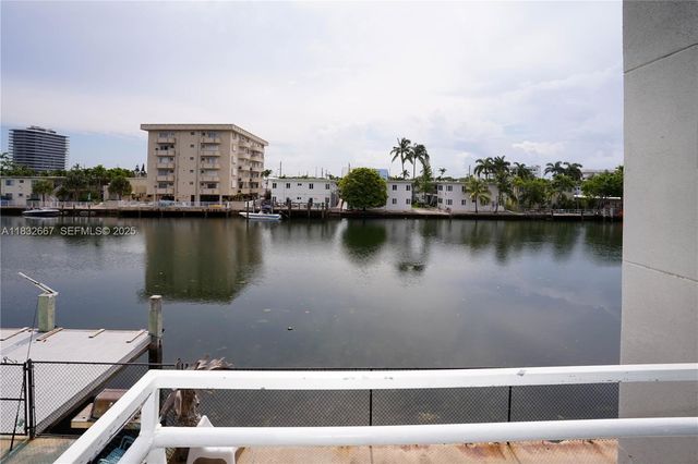 8321 Crespi Boulevard, Miami Beach, FL 33141