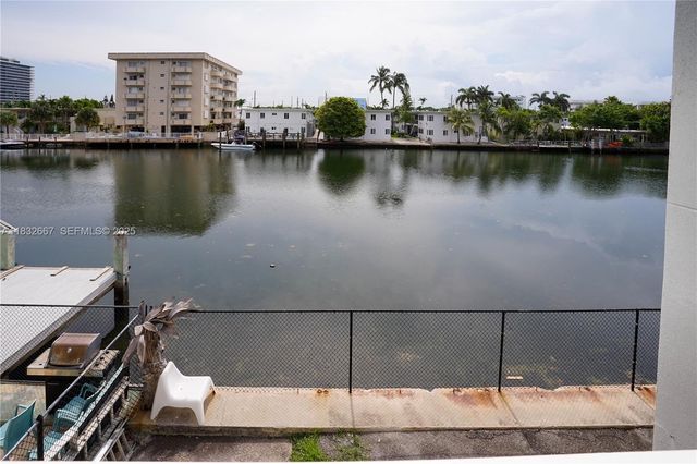 8321 Crespi Boulevard, Miami Beach, FL 33141