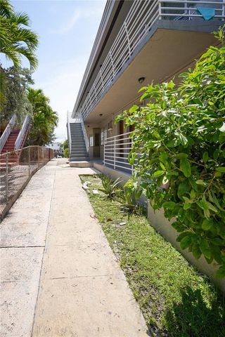 8321 Crespi Boulevard, Miami Beach, FL 33141