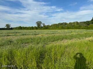 Lot B 343 Highway N, South Mills, NC 27976