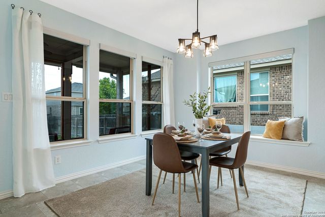 2523 GOLDEN RAIN, San Antonio, TX 78245