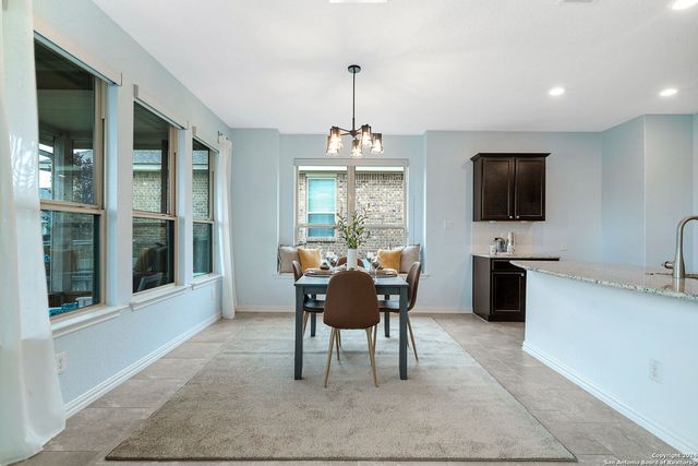 2523 GOLDEN RAIN, San Antonio, TX 78245