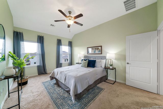 2523 GOLDEN RAIN, San Antonio, TX 78245