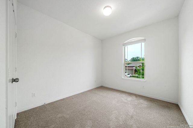 2523 GOLDEN RAIN, San Antonio, TX 78245