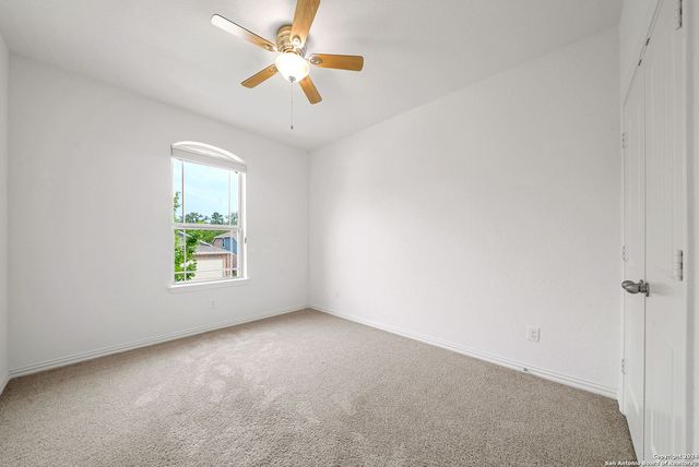 2523 GOLDEN RAIN, San Antonio, TX 78245