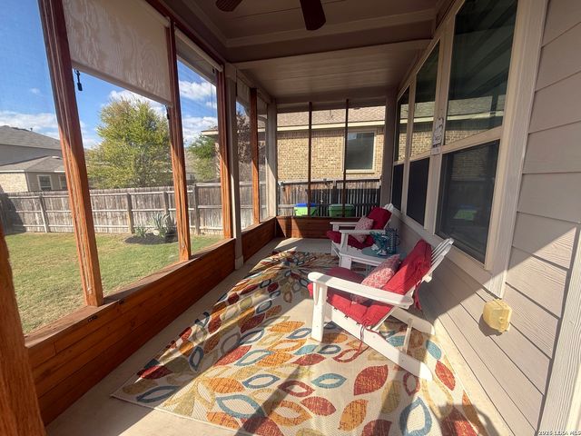 2523 GOLDEN RAIN, San Antonio, TX 78245