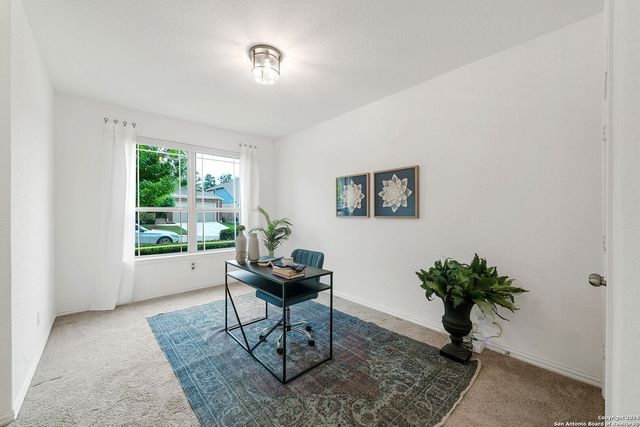 2523 GOLDEN RAIN, San Antonio, TX 78245