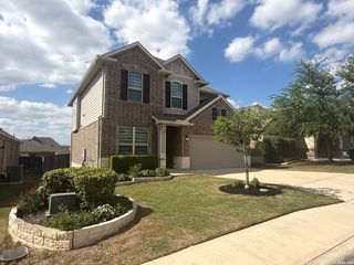 2523 GOLDEN RAIN, San Antonio, TX 78245