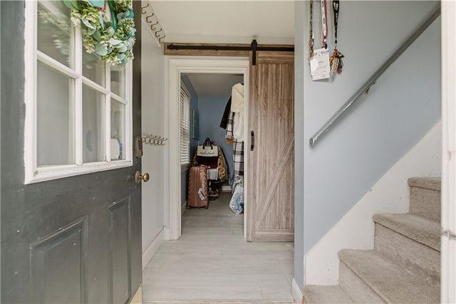 9 Bacheller Street, Newport, RI 02840
