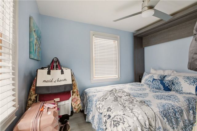 9 Bacheller Street, Newport, RI 02840