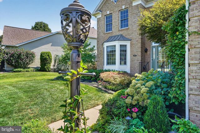 15107 JUPITER HILLS LN, Haymarket, VA 20169