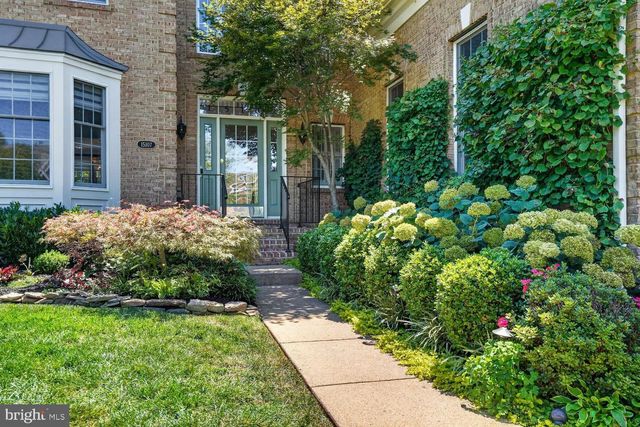 15107 JUPITER HILLS LN, Haymarket, VA 20169