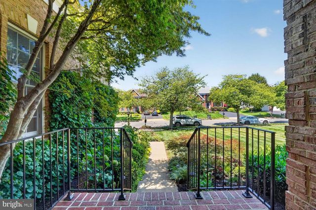 15107 JUPITER HILLS LN, Haymarket, VA 20169