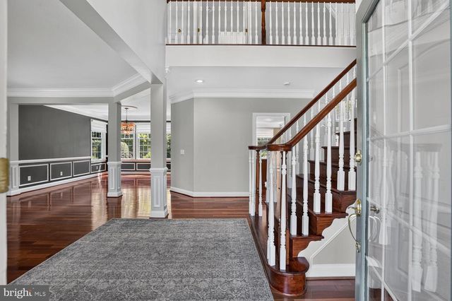 15107 JUPITER HILLS LN, Haymarket, VA 20169