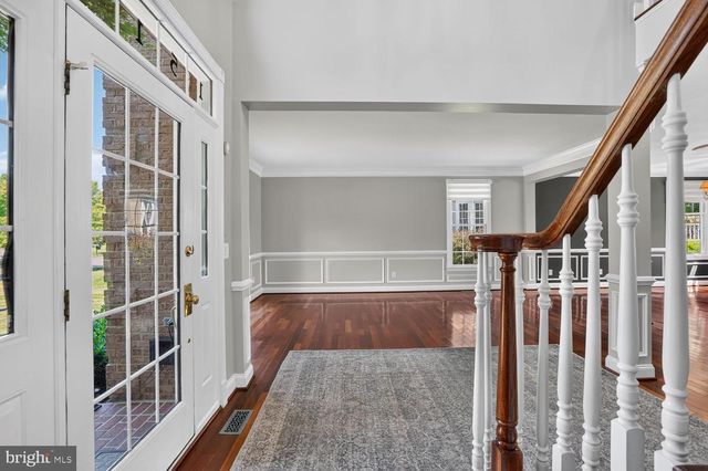 15107 JUPITER HILLS LN, Haymarket, VA 20169