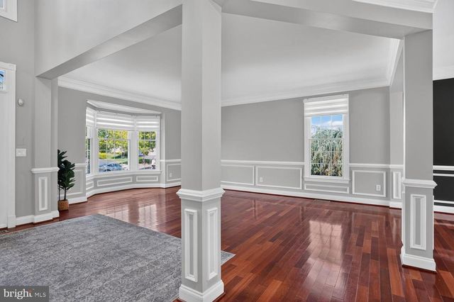 15107 JUPITER HILLS LN, Haymarket, VA 20169
