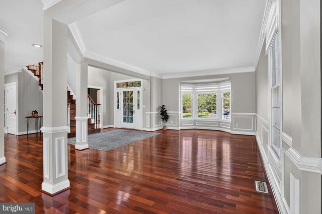 15107 JUPITER HILLS LN, Haymarket, VA 20169