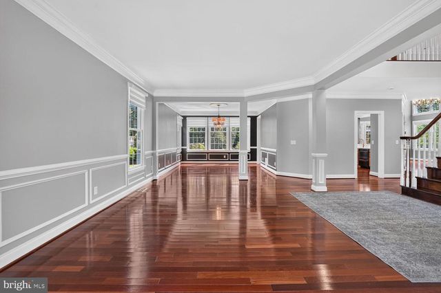 15107 JUPITER HILLS LN, Haymarket, VA 20169