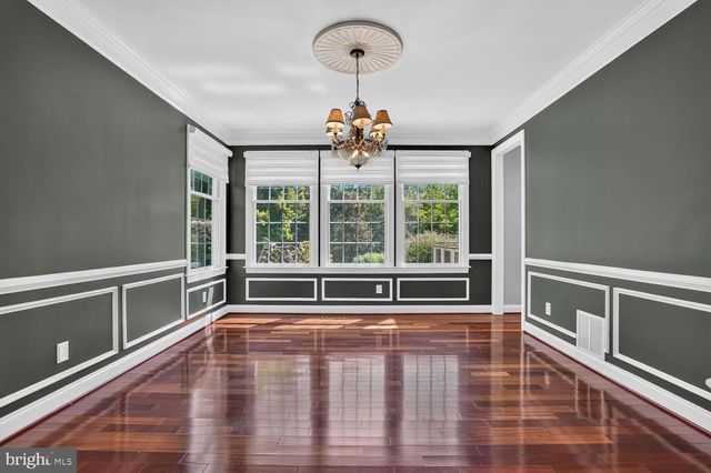 15107 JUPITER HILLS LN, Haymarket, VA 20169
