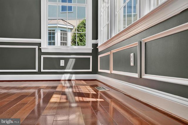 15107 JUPITER HILLS LN, Haymarket, VA 20169