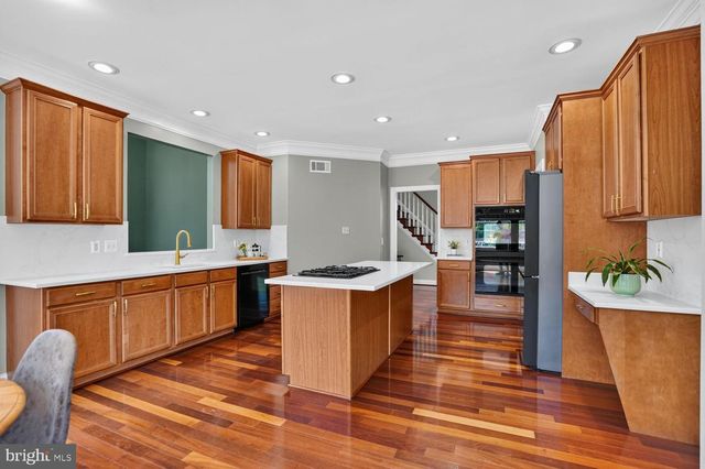 15107 JUPITER HILLS LN, Haymarket, VA 20169