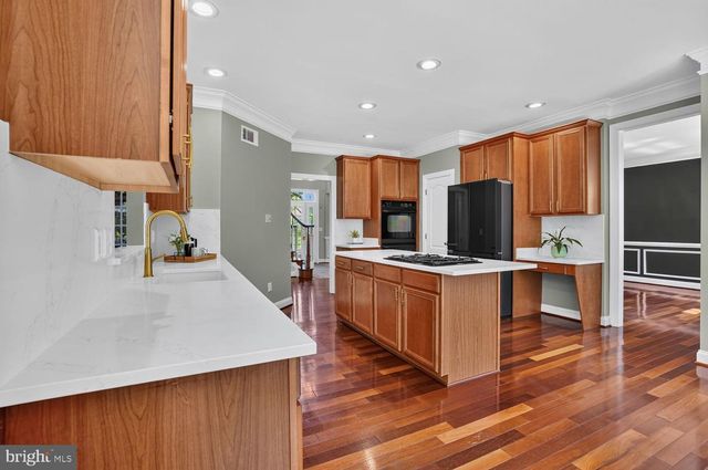 15107 JUPITER HILLS LN, Haymarket, VA 20169
