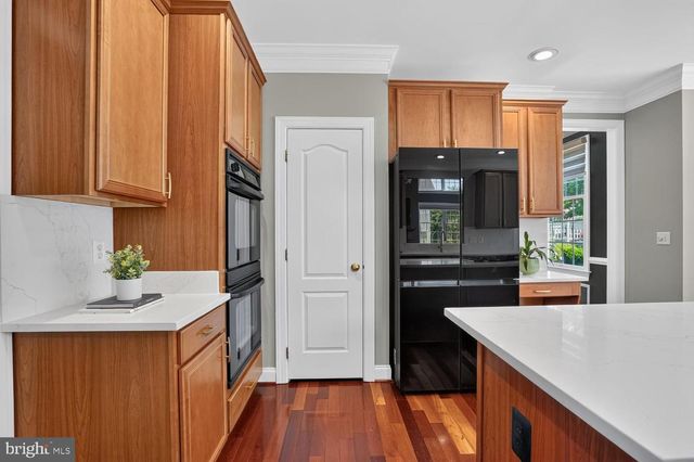 15107 JUPITER HILLS LN, Haymarket, VA 20169