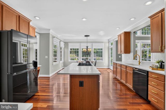 15107 JUPITER HILLS LN, Haymarket, VA 20169