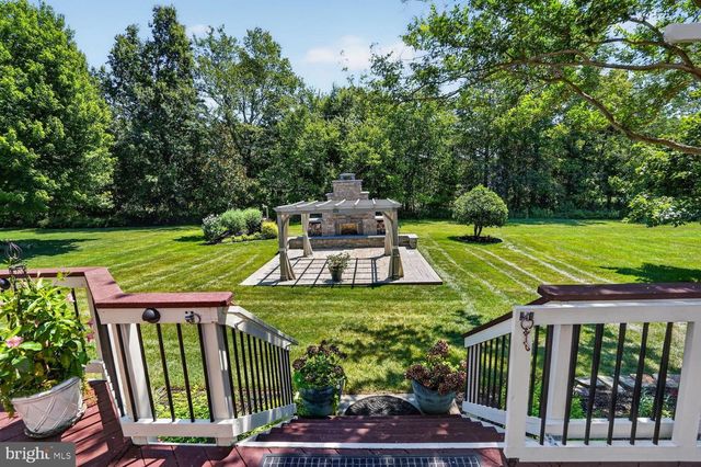 15107 JUPITER HILLS LN, Haymarket, VA 20169