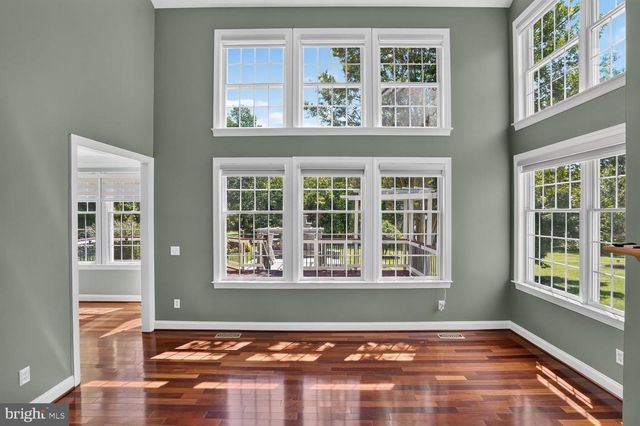 15107 JUPITER HILLS LN, Haymarket, VA 20169