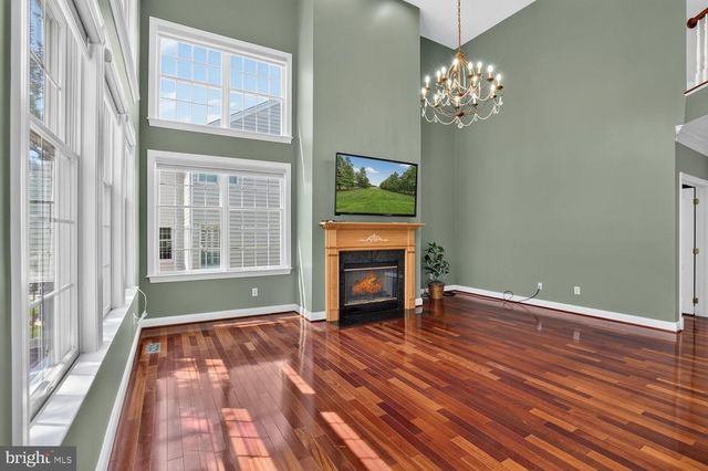15107 JUPITER HILLS LN, Haymarket, VA 20169