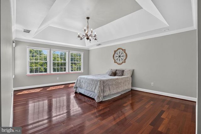 15107 JUPITER HILLS LN, Haymarket, VA 20169