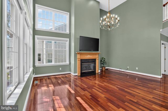 15107 JUPITER HILLS LN, Haymarket, VA 20169
