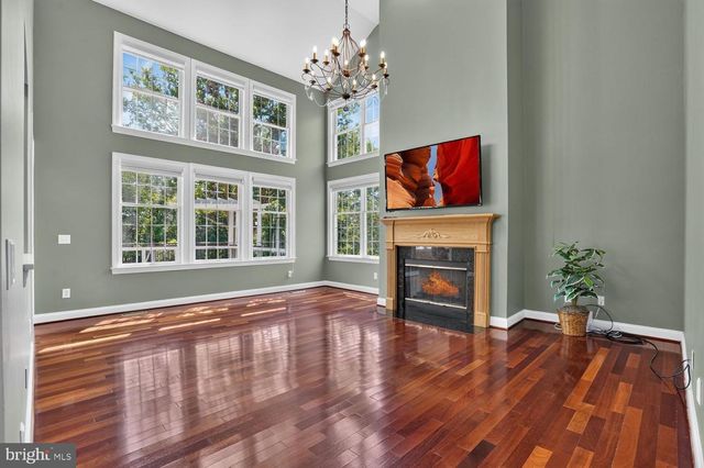 15107 JUPITER HILLS LN, Haymarket, VA 20169