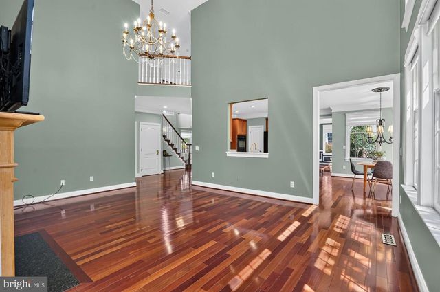 15107 JUPITER HILLS LN, Haymarket, VA 20169