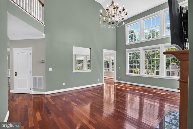 15107 JUPITER HILLS LN, Haymarket, VA 20169