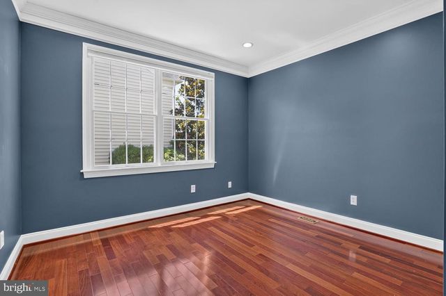 15107 JUPITER HILLS LN, Haymarket, VA 20169