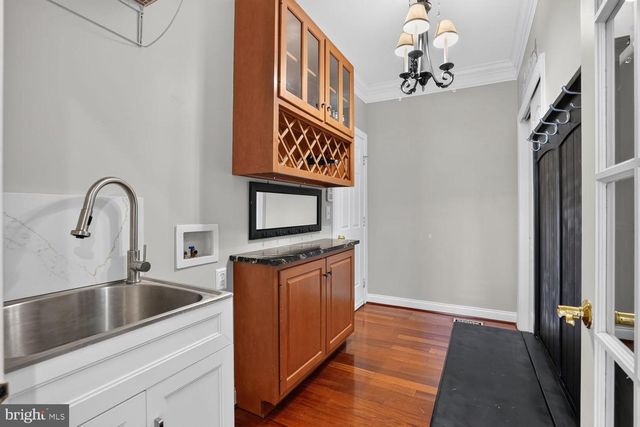 15107 JUPITER HILLS LN, Haymarket, VA 20169