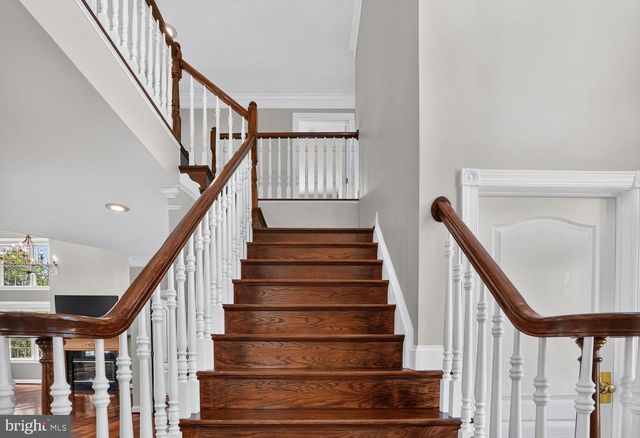 15107 JUPITER HILLS LN, Haymarket, VA 20169