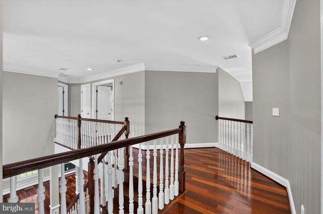 15107 JUPITER HILLS LN, Haymarket, VA 20169