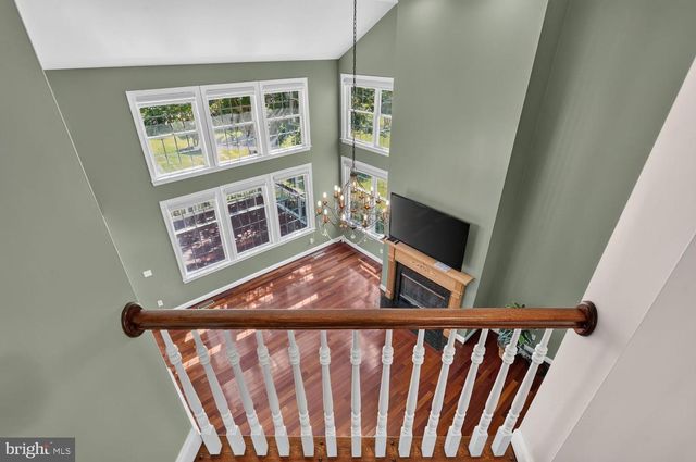 15107 JUPITER HILLS LN, Haymarket, VA 20169