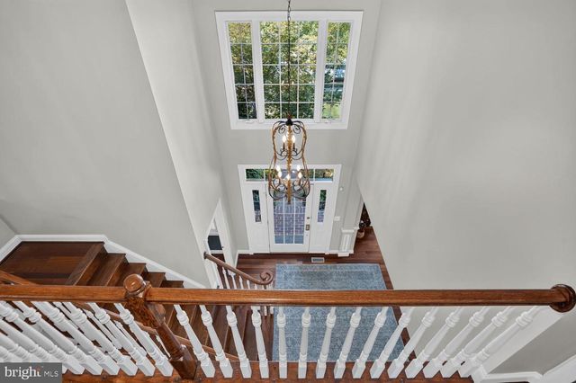 15107 JUPITER HILLS LN, Haymarket, VA 20169