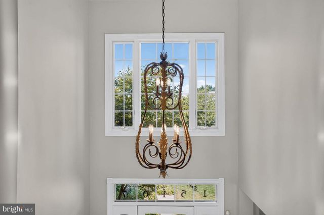 15107 JUPITER HILLS LN, Haymarket, VA 20169