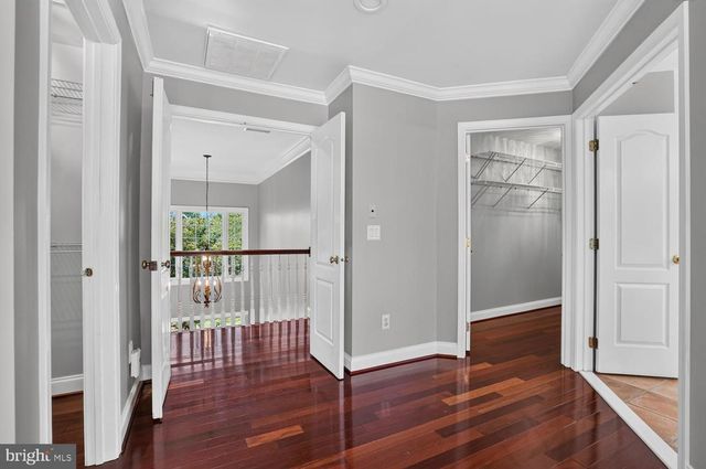 15107 JUPITER HILLS LN, Haymarket, VA 20169