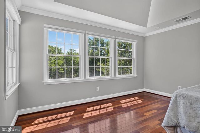 15107 JUPITER HILLS LN, Haymarket, VA 20169
