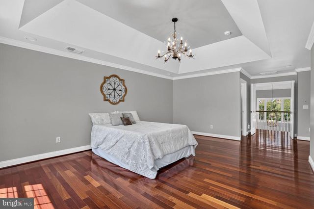 15107 JUPITER HILLS LN, Haymarket, VA 20169