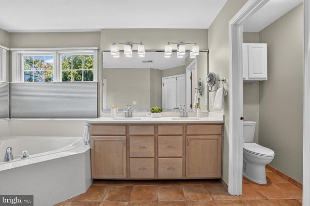 15107 JUPITER HILLS LN, Haymarket, VA 20169